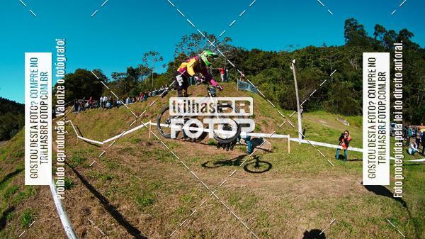 Buy your photos of the eventTaa Brasil de Downhill on Fotop