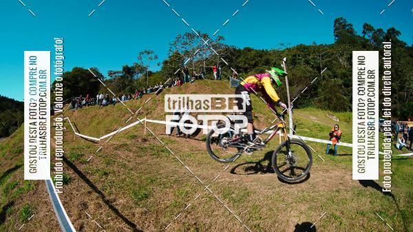 Buy your photos of the eventTaa Brasil de Downhill on Fotop