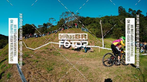 Buy your photos of the eventTaa Brasil de Downhill on Fotop