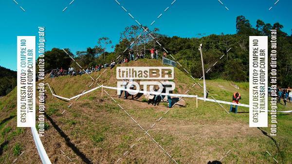 Buy your photos of the eventTaa Brasil de Downhill on Fotop