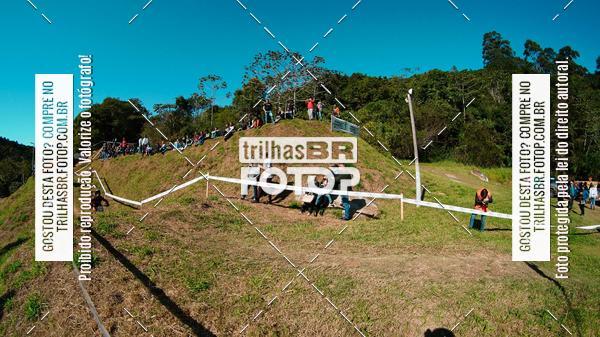 Buy your photos of the eventTaa Brasil de Downhill on Fotop