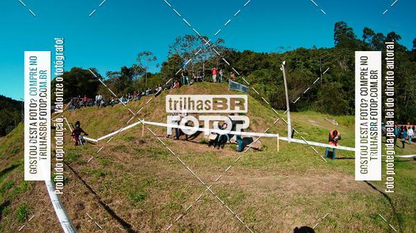 Buy your photos of the eventTaa Brasil de Downhill on Fotop