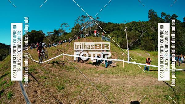 Buy your photos of the eventTaa Brasil de Downhill on Fotop