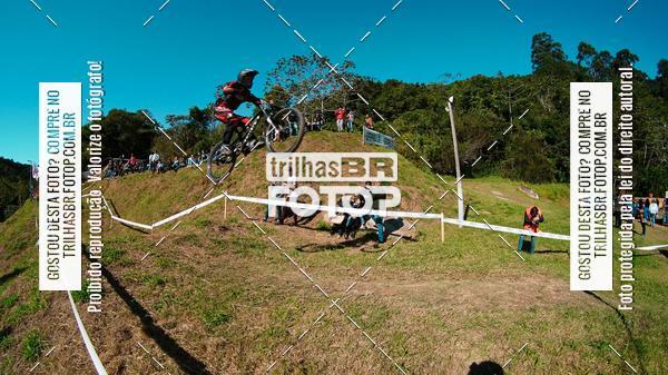 Buy your photos of the eventTaa Brasil de Downhill on Fotop