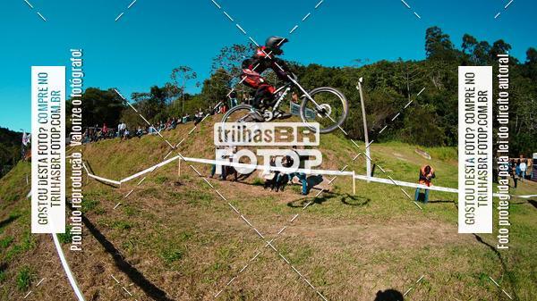 Buy your photos of the eventTaa Brasil de Downhill on Fotop