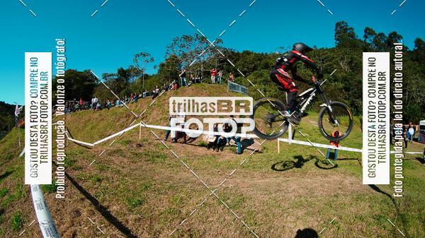 Buy your photos of the eventTaa Brasil de Downhill on Fotop