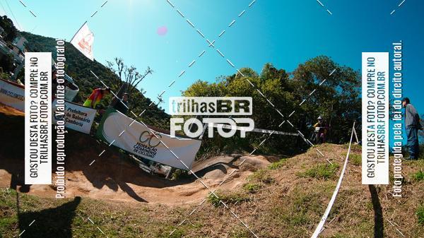 Buy your photos of the eventTaa Brasil de Downhill on Fotop