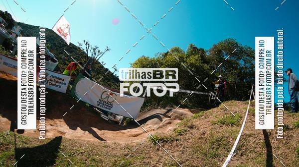 Buy your photos of the eventTaa Brasil de Downhill on Fotop