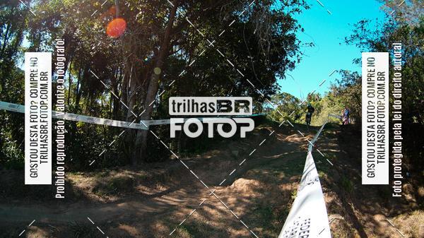 Buy your photos of the eventTaa Brasil de Downhill on Fotop