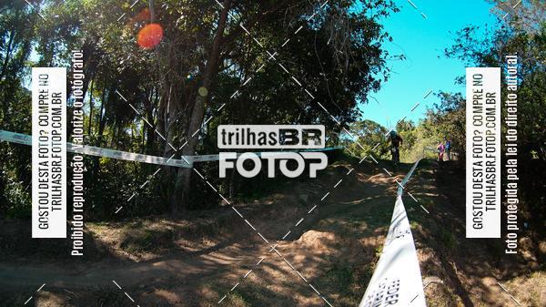 Buy your photos of the eventTaa Brasil de Downhill on Fotop