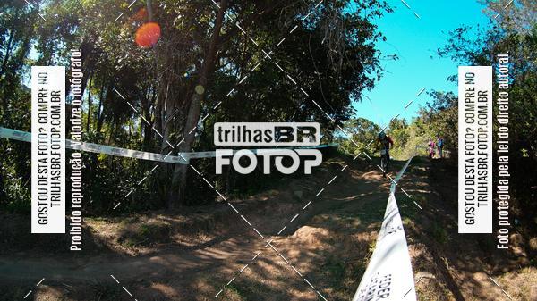 Buy your photos of the eventTaa Brasil de Downhill on Fotop