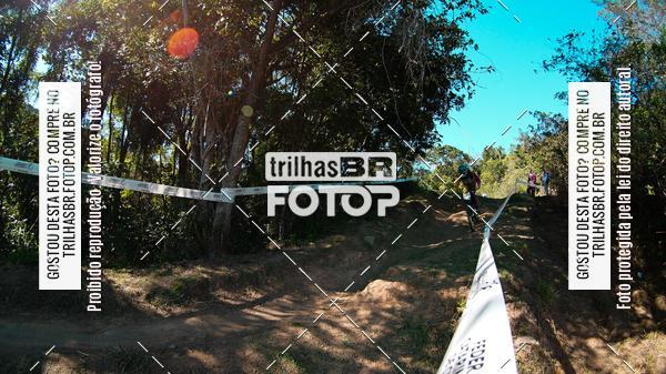 Buy your photos of the eventTaa Brasil de Downhill on Fotop