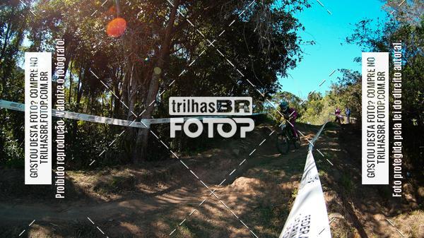 Buy your photos of the eventTaa Brasil de Downhill on Fotop
