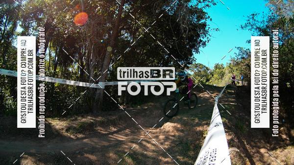 Buy your photos of the eventTaa Brasil de Downhill on Fotop