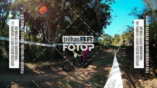 Buy your photos of the eventTaa Brasil de Downhill on Fotop