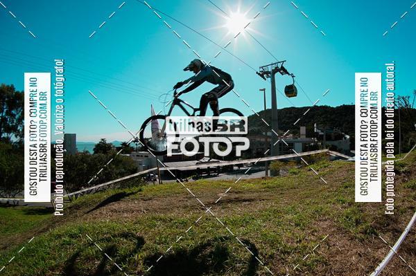 Buy your photos of the eventTaa Brasil de Downhill on Fotop