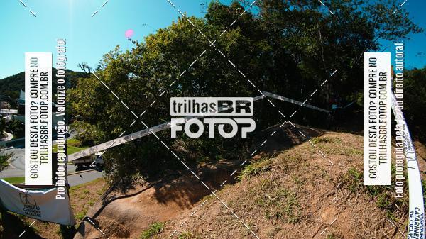 Buy your photos of the eventTaa Brasil de Downhill on Fotop