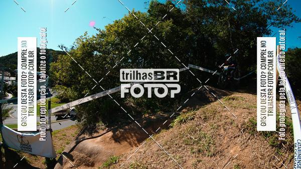 Buy your photos of the eventTaa Brasil de Downhill on Fotop