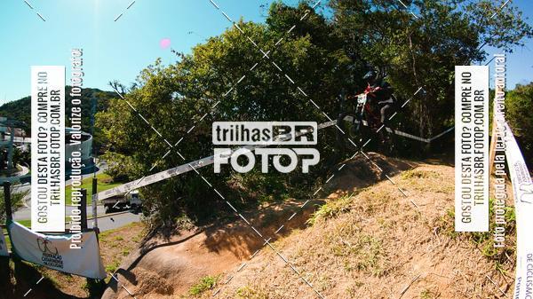 Buy your photos of the eventTaa Brasil de Downhill on Fotop