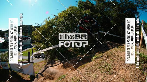 Buy your photos of the eventTaa Brasil de Downhill on Fotop