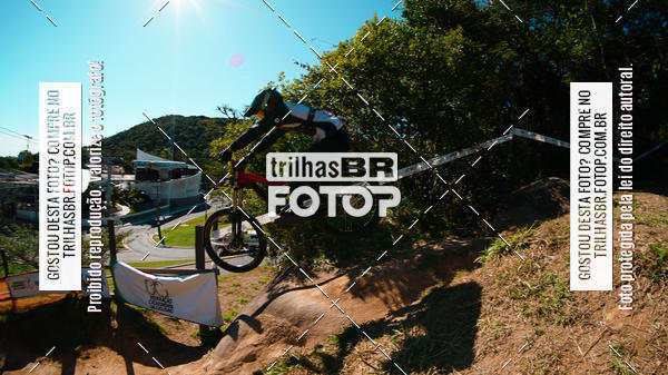 Buy your photos of the eventTaa Brasil de Downhill on Fotop
