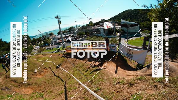Buy your photos of the eventTaa Brasil de Downhill on Fotop
