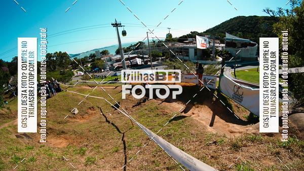 Buy your photos of the eventTaa Brasil de Downhill on Fotop