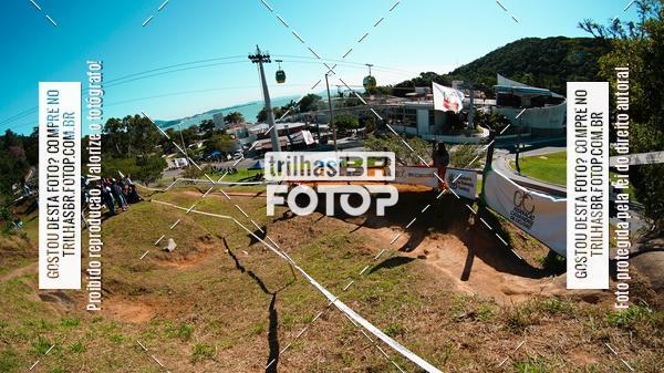 Buy your photos of the eventTaa Brasil de Downhill on Fotop