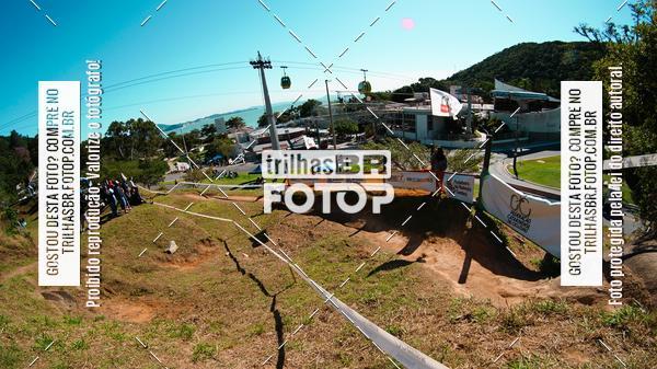 Buy your photos of the eventTaa Brasil de Downhill on Fotop