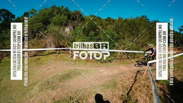 Buy your photos of the eventTaa Brasil de Downhill on Fotop