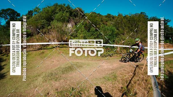 Buy your photos of the eventTaa Brasil de Downhill on Fotop