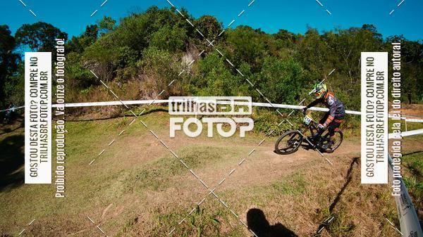 Buy your photos of the eventTaa Brasil de Downhill on Fotop