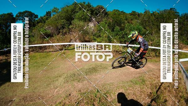 Buy your photos of the eventTaa Brasil de Downhill on Fotop