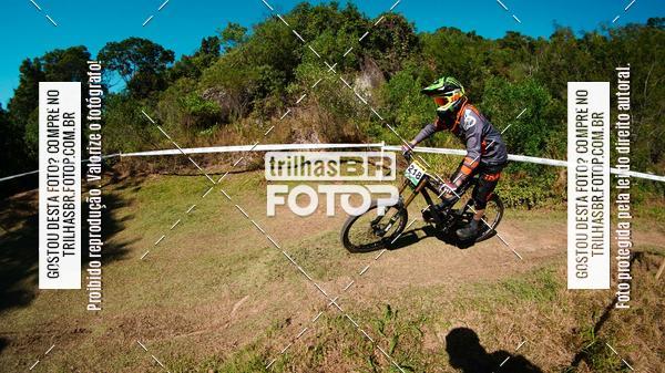 Buy your photos of the eventTaa Brasil de Downhill on Fotop