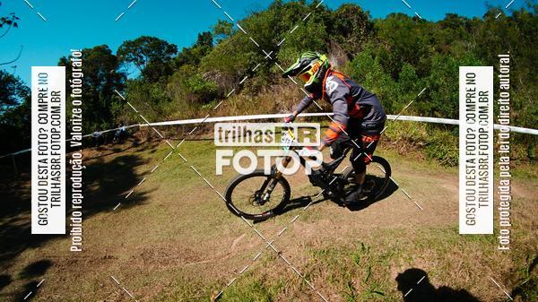 Buy your photos of the eventTaa Brasil de Downhill on Fotop