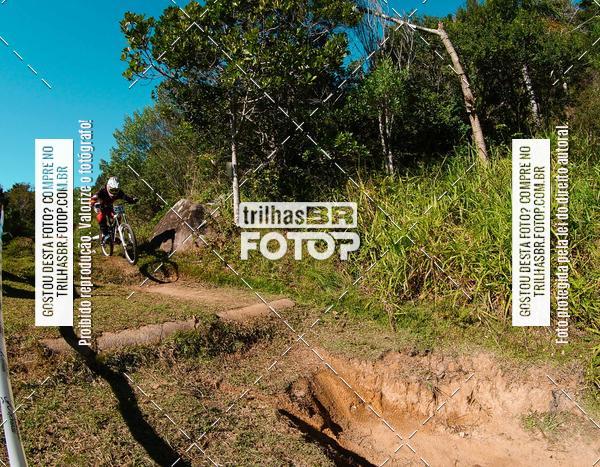 Buy your photos of the eventTaa Brasil de Downhill on Fotop