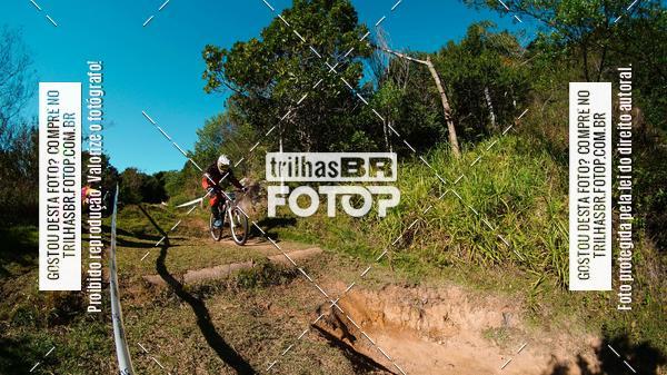 Buy your photos of the eventTaa Brasil de Downhill on Fotop