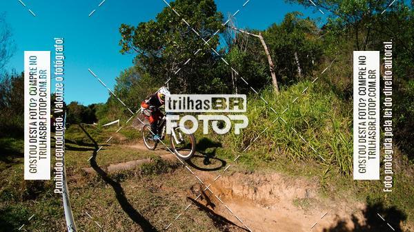 Buy your photos of the eventTaa Brasil de Downhill on Fotop
