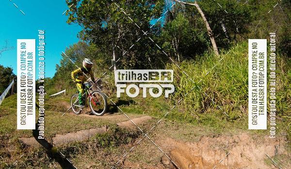 Buy your photos of the eventTaa Brasil de Downhill on Fotop