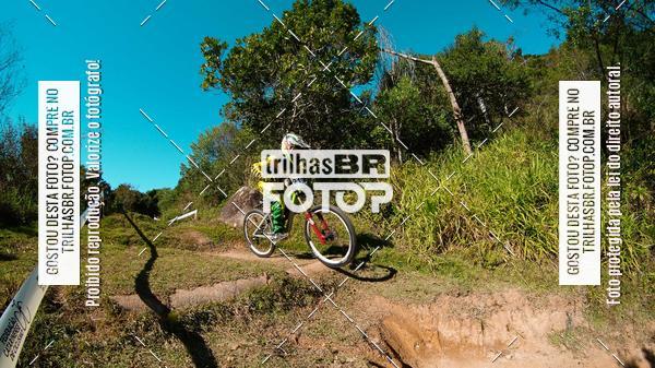 Buy your photos of the eventTaa Brasil de Downhill on Fotop