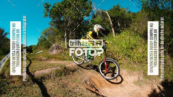 Buy your photos of the eventTaa Brasil de Downhill on Fotop