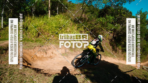 Buy your photos of the eventTaa Brasil de Downhill on Fotop