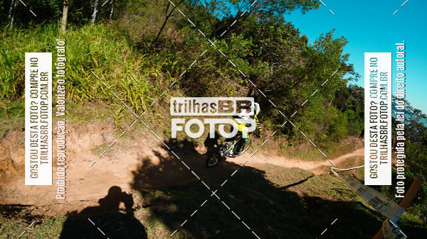 Buy your photos of the eventTaa Brasil de Downhill on Fotop