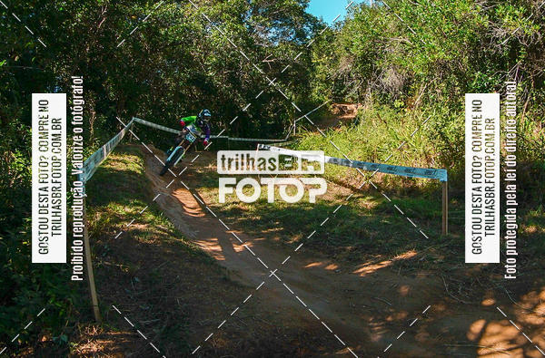 Buy your photos of the eventTaa Brasil de Downhill on Fotop