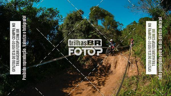 Buy your photos of the eventTaa Brasil de Downhill on Fotop