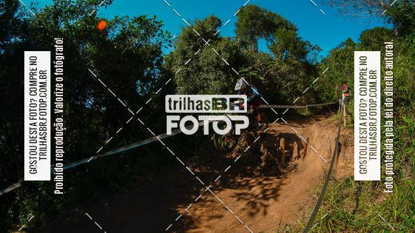 Buy your photos of the eventTaa Brasil de Downhill on Fotop