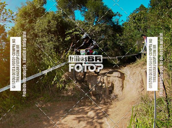 Buy your photos of the eventTaa Brasil de Downhill on Fotop
