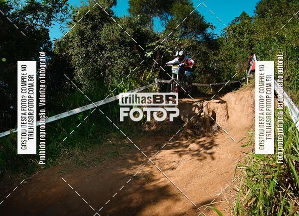 Buy your photos of the eventTaa Brasil de Downhill on Fotop