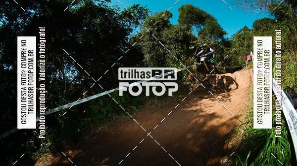 Buy your photos of the eventTaa Brasil de Downhill on Fotop