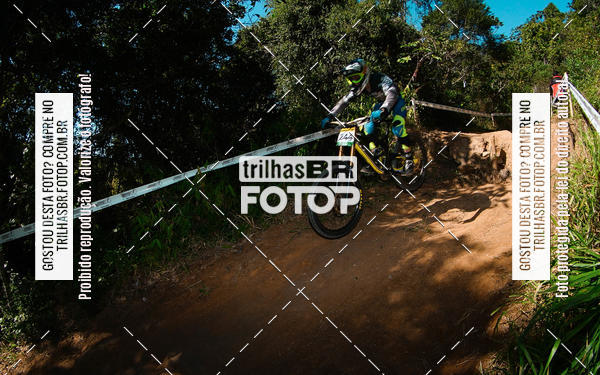 Buy your photos of the eventTaa Brasil de Downhill on Fotop